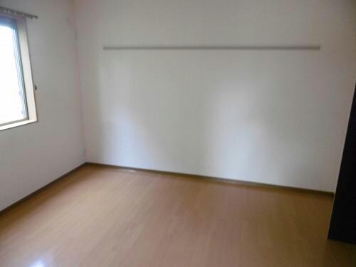  メゾンサミーヨ