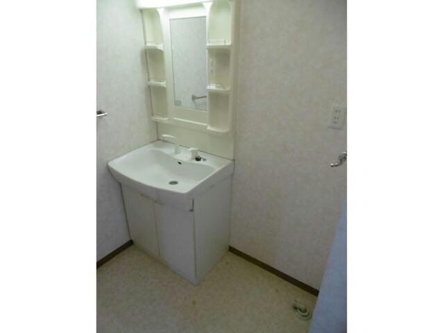  メゾンサミーヨ