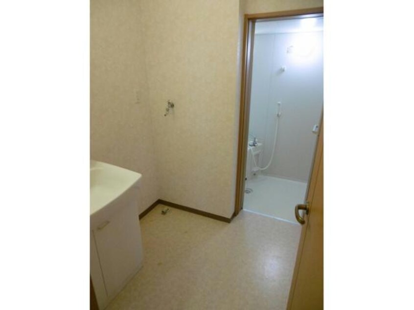  メゾンサミーヨ