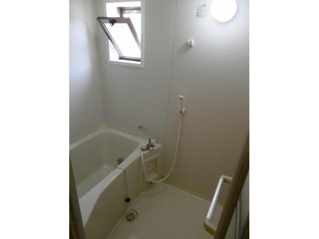  メゾンサミーヨ