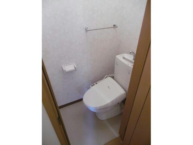  メゾンサミーヨ