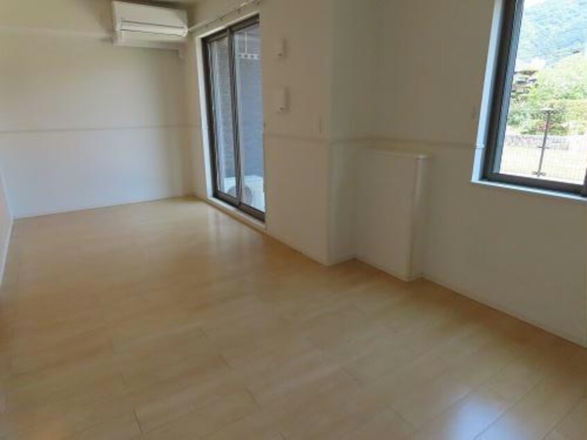  バロンソワール