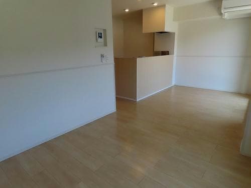  バロンソワール