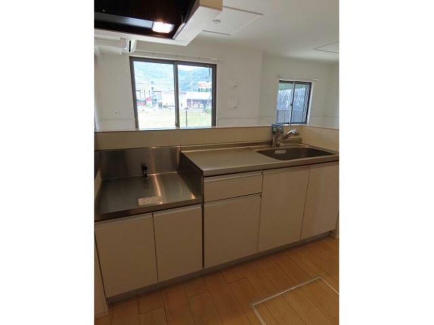  バロンソワール