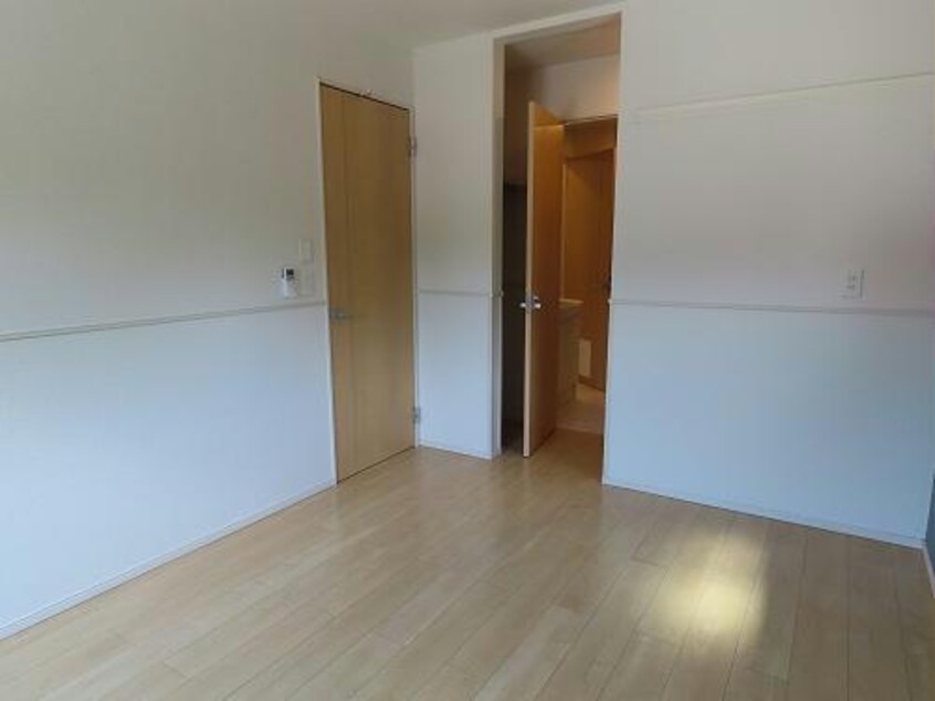  バロンソワール