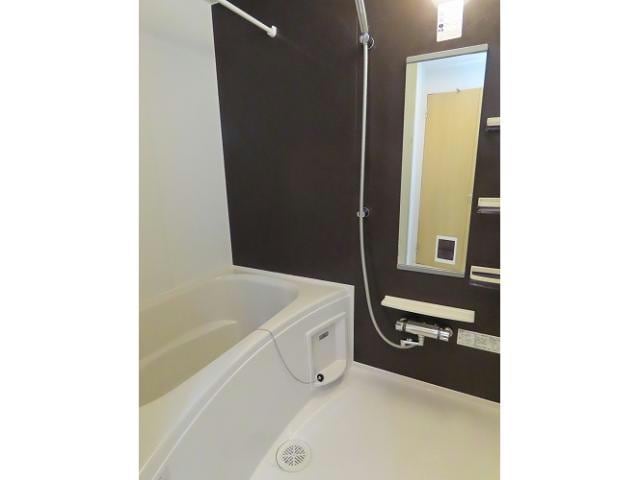  バロンソワール