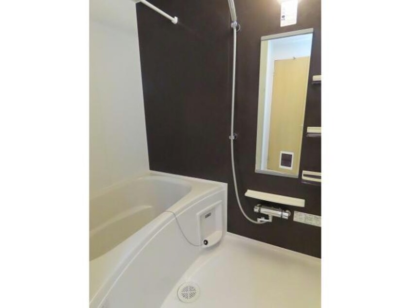  バロンソワール