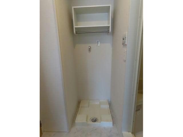  バロンソワール