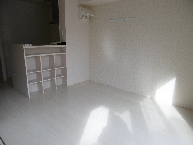 ＤＫ（105） サン　クレスト