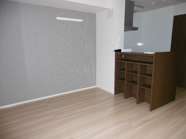 ＬＤＫ（201） サン　クレスト