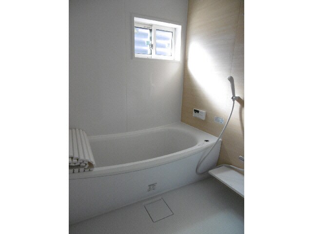 浴室（105） サン　クレスト