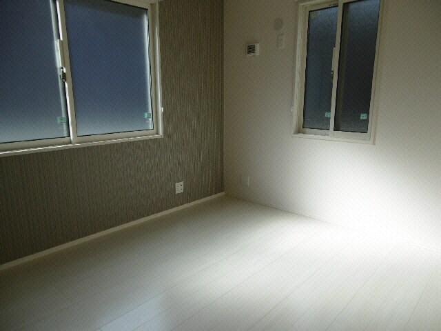 洋室（105） サン　クレスト