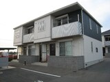 シャーメゾンエリル　Ａ棟