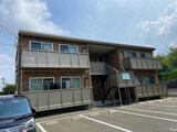 Parfait　新山口