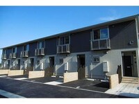 ミッドレジデンス　Ｃ棟