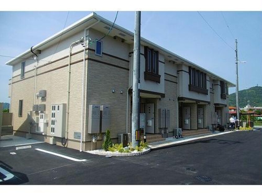  ララ・ヴィコロYo Ⅰ