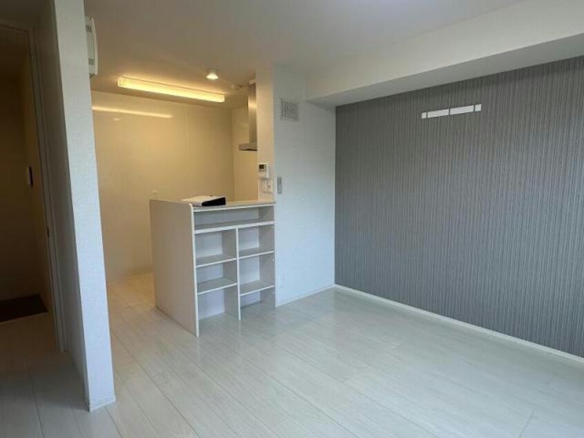  クレアンジュ　B