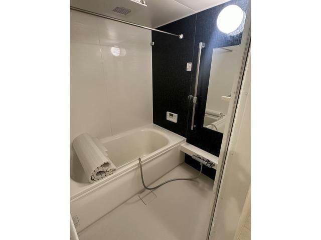  クレアンジュ　B