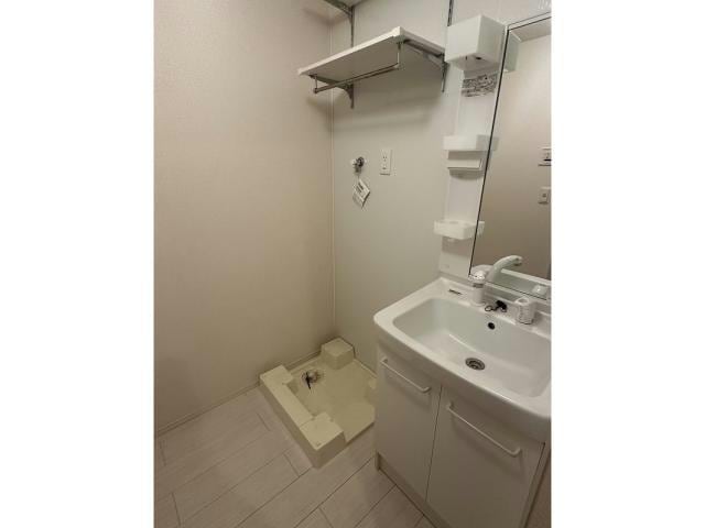  クレアンジュ　B