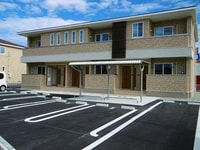 ストリートナイン　B