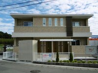 ストリートナイン　A
