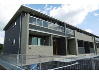 A’ｓスクエアガーデンA