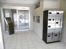 シャーメゾンステージ碧・小郡高砂町