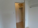  シャーメゾンステージ碧・小郡高砂町