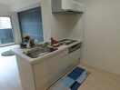  シャーメゾンステージ碧・小郡高砂町