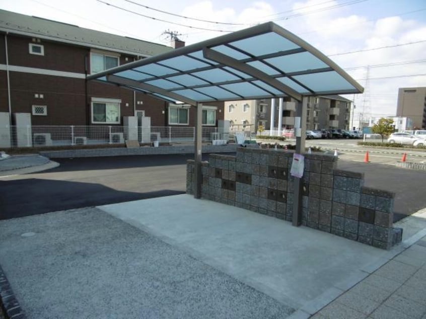  エアフォルク新山口