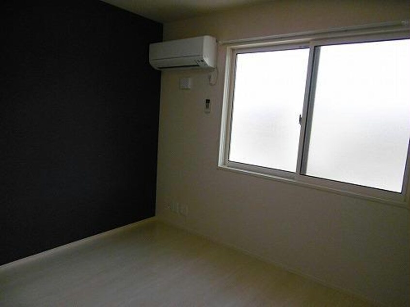  ハイム仁保津沖