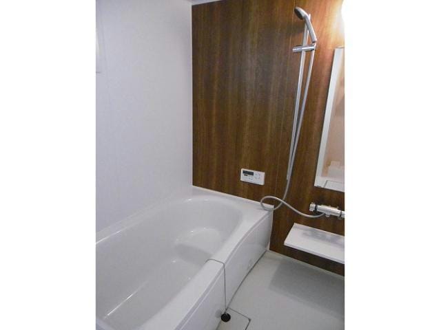  ハイム仁保津沖