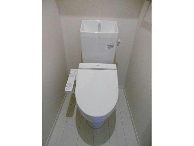  ハイム仁保津沖