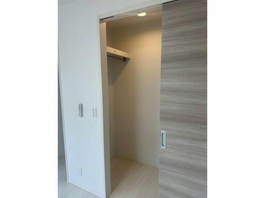  サウスコートＳ　A棟