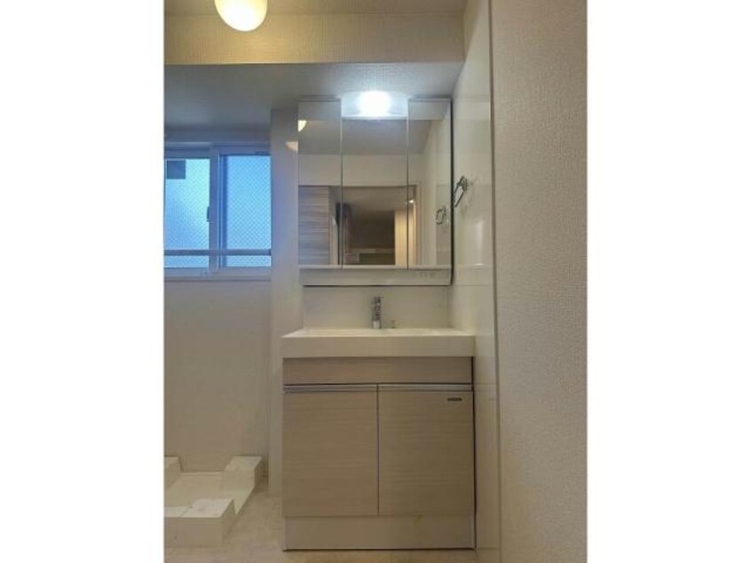  サウスコートＳ　A棟