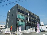 ｱｲｺｰﾄ中東