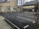  ベレオ　コンフォーザ　新山口駅前