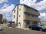 サウスコートＳ　Ｃ棟
