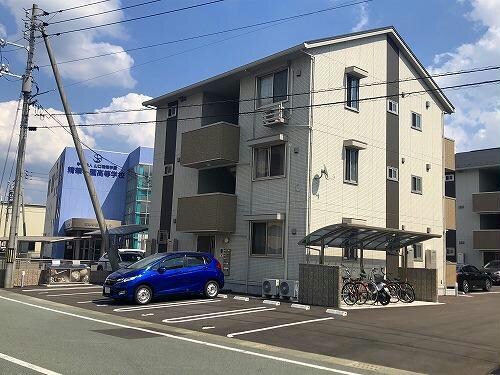  サウスコートＳ　Ｃ棟