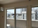  サウスコートＳ　Ｃ棟