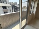  サウスコートＳ　Ｃ棟
