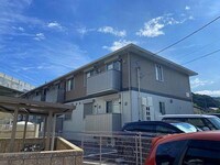 アイン　ベアーⅡ