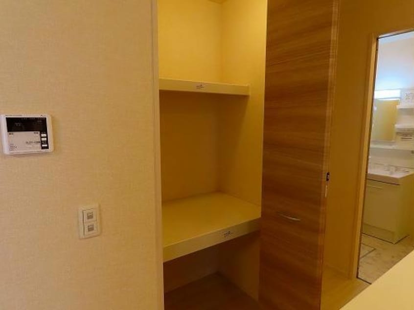  フェリオ新山口