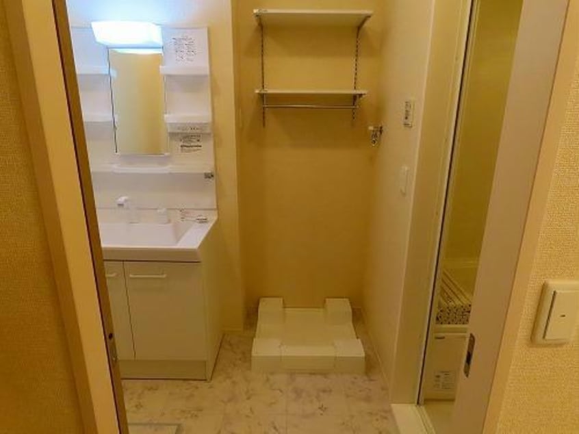  フェリオ新山口