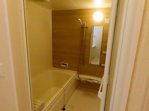  フェリオ新山口