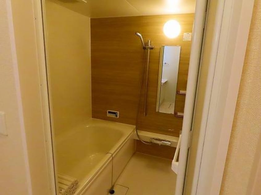  フェリオ新山口