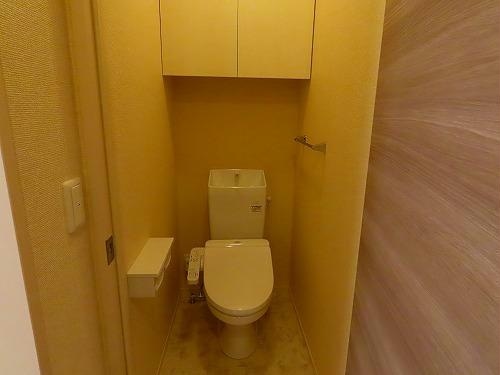  フェリオ新山口