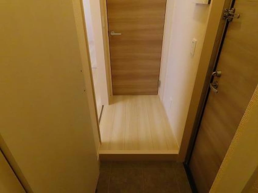  フェリオ新山口