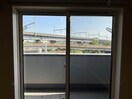  シャーメゾンステージ新山口駅前　B棟