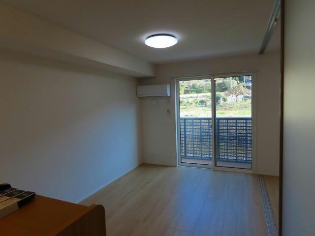  アイネヴェルト八方原